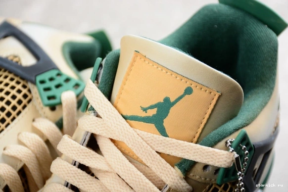 DC7770-106 4 Jordan Retro DC7770-106 0724